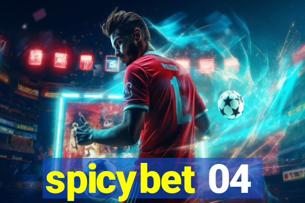 spicybet 04